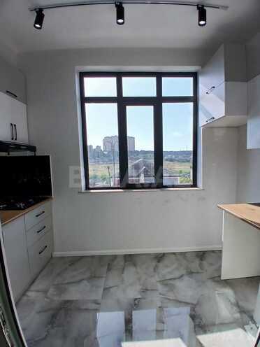 Satılır 3 otaqlı yeni tikili 68 m², Yeni Günəşli q., photo 7 from 28