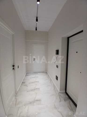 Satılır 3 otaqlı yeni tikili 68 m², Yeni Günəşli q., photo 22 from 28