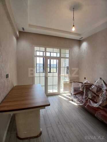 Satılır 3 otaqlı yeni tikili 68 m², Yeni Günəşli q., photo 3 from 28