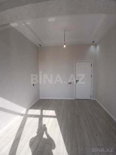 Satılır 3 otaqlı yeni tikili 68 m², Yeni Günəşli q., photo 17 from 28