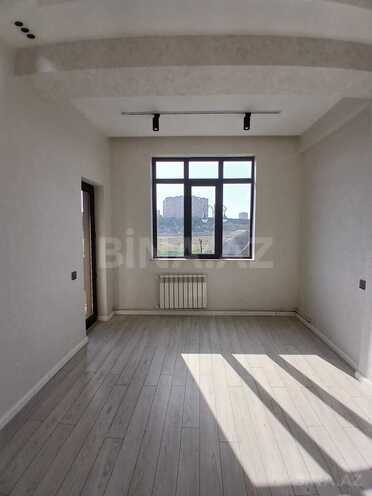Satılır 3 otaqlı yeni tikili 68 m², Yeni Günəşli q., photo 14 from 28