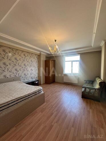 Продаётся 1-комн. новостройка 51 м², пос. Масазыр, photo 3 from 12