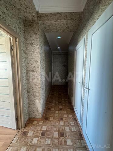 Продаётся 1-комн. новостройка 51 м², пос. Масазыр, photo 10 from 12