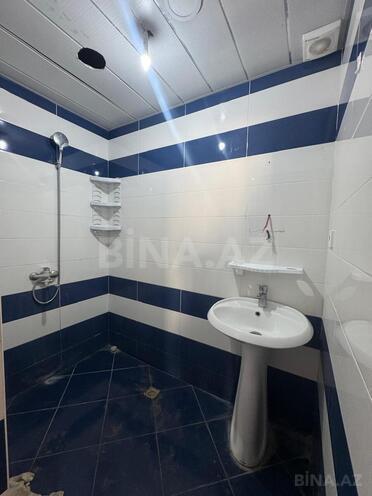 Продаётся 1-комн. новостройка 51 м², пос. Масазыр, photo 7 from 12