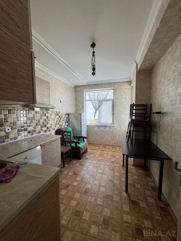 Продаётся 1-комн. новостройка 51 м², пос. Масазыр, photo 5 from 12