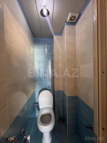 Продаётся 1-комн. новостройка 51 м², пос. Масазыр, photo 11 from 12