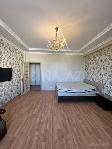 Продаётся 1-комн. новостройка 51 м², пос. Масазыр, photo 4 from 12