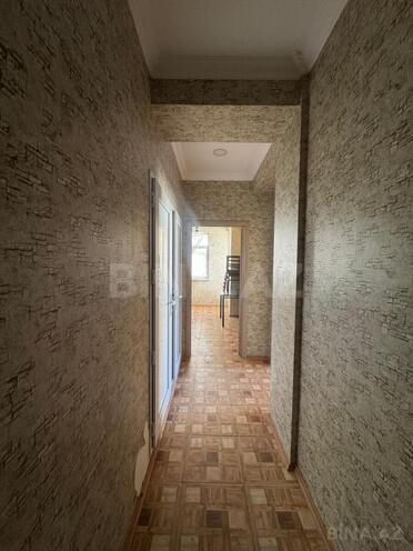 Продаётся 1-комн. новостройка 51 м², пос. Масазыр, photo 8 from 12