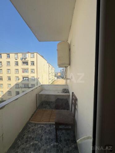 Продаётся 1-комн. новостройка 51 м², пос. Масазыр, photo 9 from 12