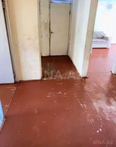 Satılır 3 otaqlı köhnə tikili 70 m², Yeni Günəşli q., photo 8 from 9