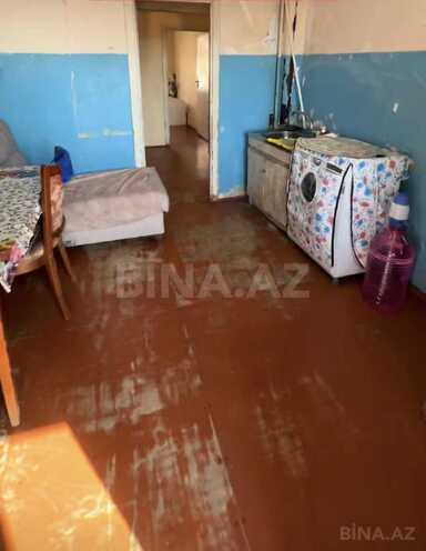 Satılır 3 otaqlı köhnə tikili 70 m², Yeni Günəşli q., photo 7 from 9
