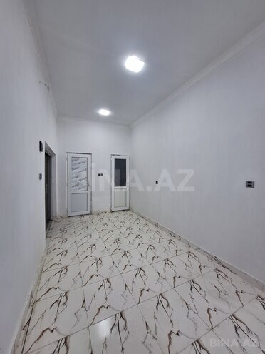 Сдаётся  объект 40 м², м. Элмляр Академиясы, photo 5 from 16