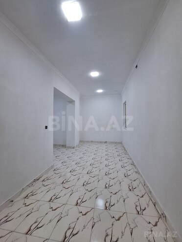 Сдаётся  объект 40 м², м. Элмляр Академиясы, photo 1 from 16