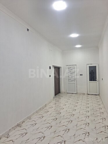 Сдаётся  объект 40 м², м. Элмляр Академиясы, photo 9 from 16