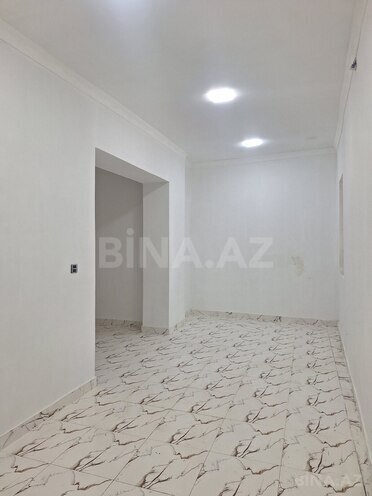 Сдаётся  объект 40 м², м. Элмляр Академиясы, photo 6 from 16