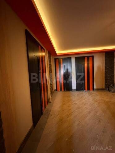 Satılır 2 otaqlı yeni tikili 71 m², Elmlər Akademiyası m., photo 9 from 13