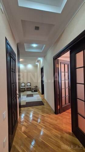 Satılır 3 otaqlı yeni tikili 125 m², Nəsimi r., photo 7 from 13