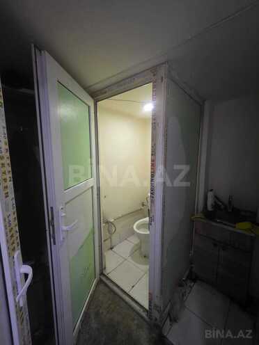 Продаётся  объект 200 м², м. Элмляр Академиясы, photo 17 from 18