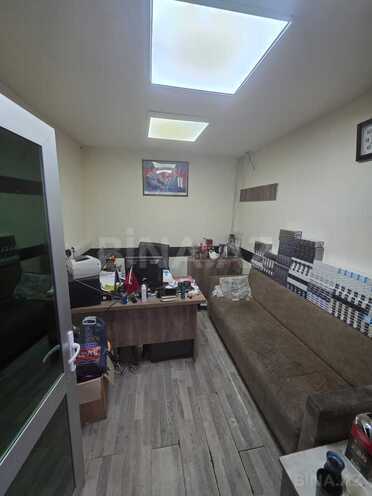 Продаётся  объект 200 м², м. Элмляр Академиясы, photo 16 from 18