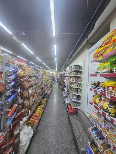 Продаётся  объект 200 м², м. Элмляр Академиясы, photo 10 from 18