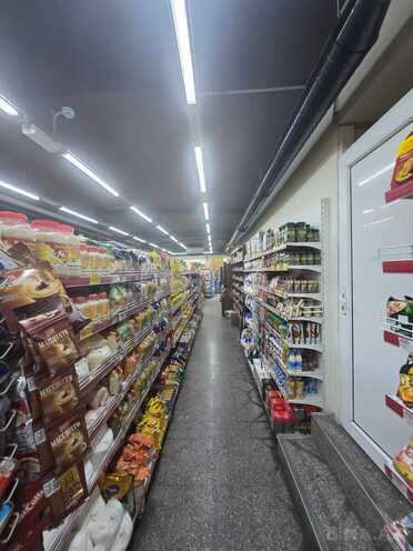 Продаётся  объект 200 м², м. Элмляр Академиясы, photo 5 from 18