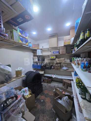 Продаётся  объект 200 м², м. Элмляр Академиясы, photo 15 from 18