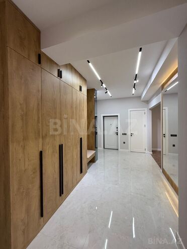 Продаётся 3-комн. новостройка 123 м², Наримановский  р., photo 4 from 16