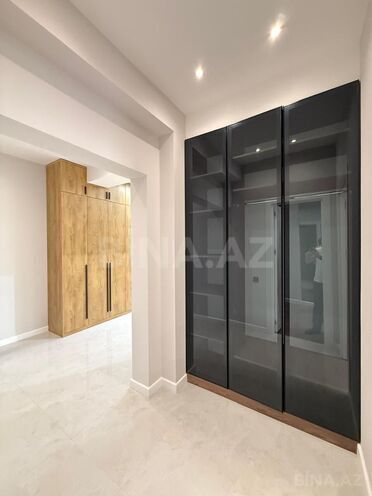 Продаётся 3-комн. новостройка 123 м², Наримановский  р., photo 11 from 16