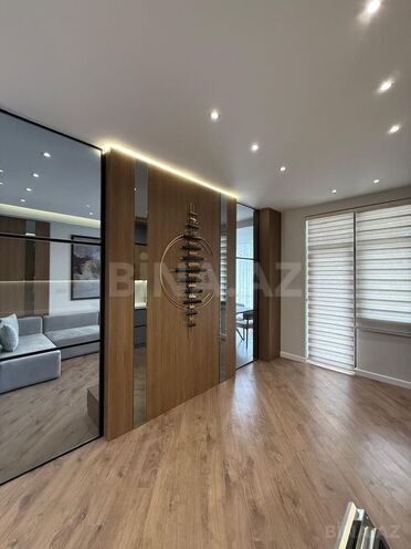 Продаётся 3-комн. новостройка 123 м², Наримановский  р., photo 13 from 16