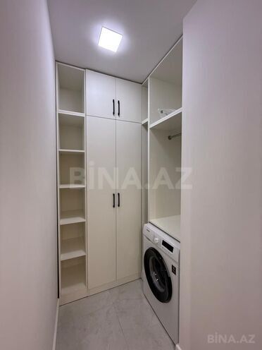 Продаётся 3-комн. новостройка 123 м², Наримановский  р., photo 14 from 16