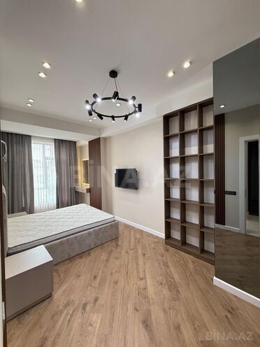Продаётся 3-комн. новостройка 123 м², Наримановский  р., photo 10 from 16