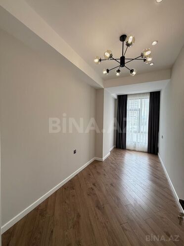 Продаётся 3-комн. новостройка 123 м², Наримановский  р., photo 12 from 16