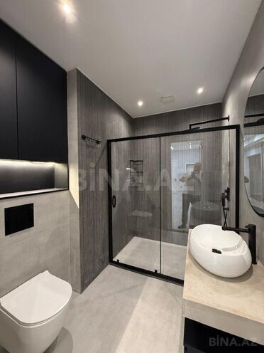 Продаётся 3-комн. новостройка 123 м², Наримановский  р., photo 15 from 16