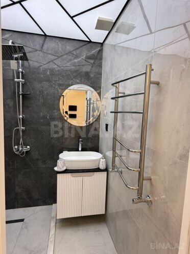 Satılır 3 otaqlı köhnə tikili 60 m², Həzi Aslanov m., photo 16 from 22