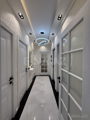 Satılır 3 otaqlı köhnə tikili 60 m², Həzi Aslanov m., photo 6 from 22