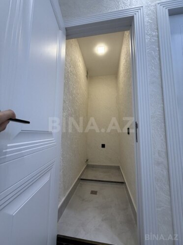 Satılır 3 otaqlı köhnə tikili 60 m², Həzi Aslanov m., photo 11 from 22