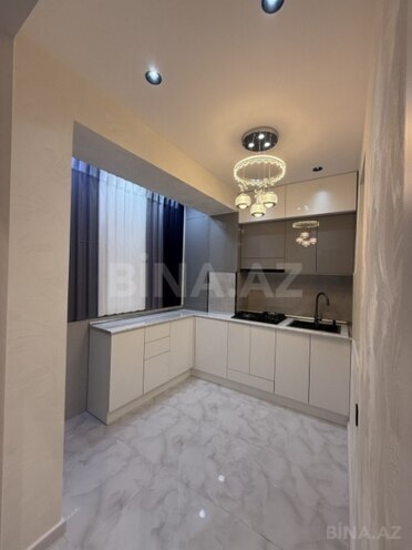 Satılır 3 otaqlı köhnə tikili 60 m², Həzi Aslanov m., photo 17 from 22