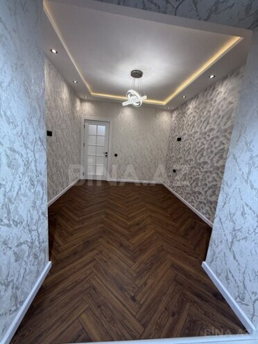 Satılır 3 otaqlı köhnə tikili 60 m², Həzi Aslanov m., photo 9 from 22