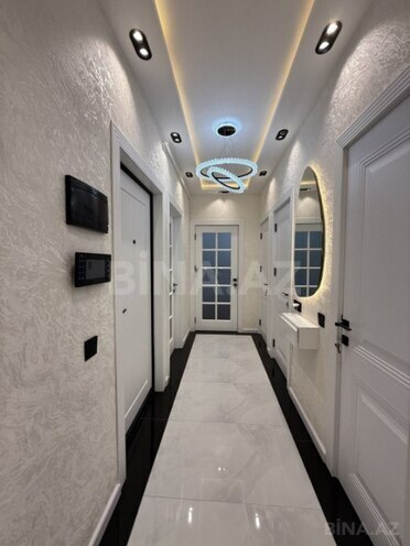 Satılır 3 otaqlı köhnə tikili 60 m², Həzi Aslanov m., photo 7 from 22