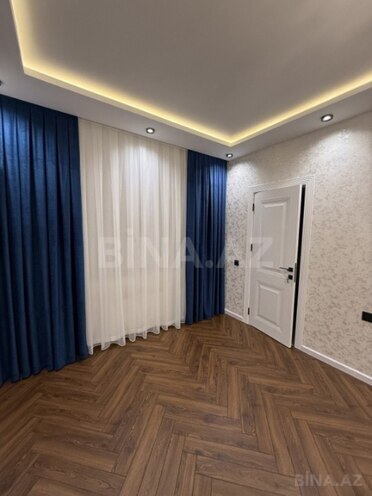 Satılır 3 otaqlı köhnə tikili 60 m², Həzi Aslanov m., photo 4 from 22