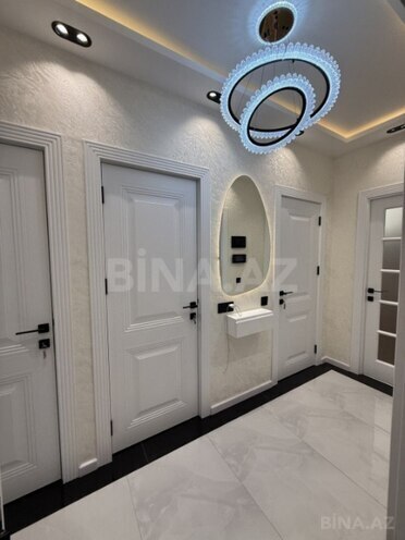 Satılır 3 otaqlı köhnə tikili 60 m², Həzi Aslanov m., photo 20 from 22