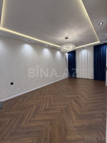 Satılır 3 otaqlı köhnə tikili 60 m², Həzi Aslanov m., photo 3 from 22