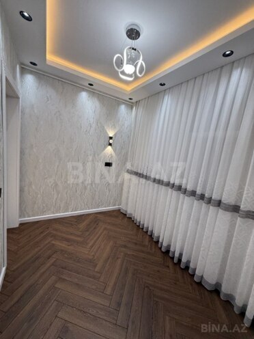 Satılır 3 otaqlı köhnə tikili 60 m², Həzi Aslanov m., photo 10 from 22
