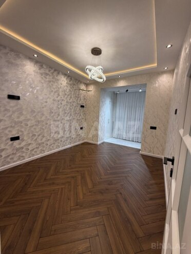 Satılır 3 otaqlı köhnə tikili 60 m², Həzi Aslanov m., photo 18 from 22