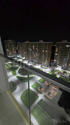 Satılır 3 otaqlı yeni tikili 75 m², Yasamal r., photo 11 from 13