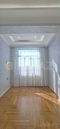 Продаётся 3-комн. новостройка 77 м², photo 8 from 20