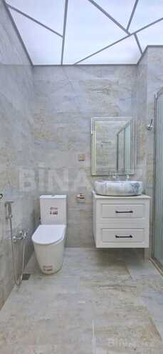 Продаётся 3-комн. новостройка 77 м², photo 18 from 20