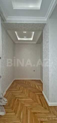 Продаётся 3-комн. новостройка 77 м², photo 9 from 20