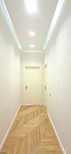 Продаётся 3-комн. новостройка 77 м², photo 17 from 20