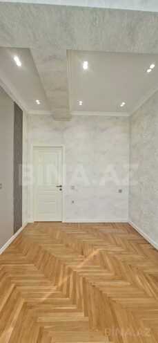 Продаётся 3-комн. новостройка 77 м², photo 5 from 20